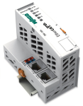 WAGO 750-354 Feldbuskoppler 