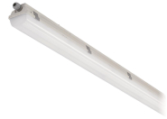 LAS LED Stall-Leuchte       LS-ST45CW-DA 