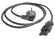 LAS LED RABOTA Verbindungs-    LS-RA-VER 