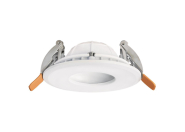 LAS Downlight GHOST rund 5W  LS-GR4NW-IP 