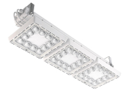 LAS LED Hallenleuchte     LS-PK410CWB-DA 