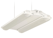 LAS LED Hallenleuchte     LS-PA180NWE-DA 