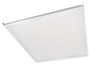 LAS LED Panel WINDOW        LS-PD40SW66L 