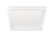 LAS LED Panel VARIANT 18W   LS-PV18SW33W 