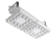 LAS LED Hallenleuchte     LS-PH130CWB-DA 