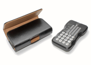 LAS LED SENSO FB             LS-SN-RC100 