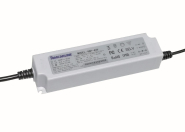 LAS LED Treiber für LAS Panels LS-NT40PB 