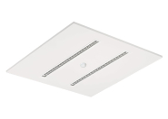 LAS LED Panel NOVO smart LS-PN28NW66W-EN 