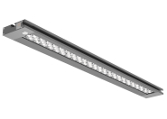 LAS LED Arbeitsleuchte       LS-RA50SW90 