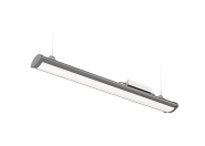 LAS LED Langfeldleuchte        LS-TP60CW 