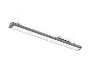 LAS LED Langfeldleuchte       LS-TP150CW 