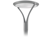 LAS LED Mastleuchte       LS-SG50WWNR-DA 