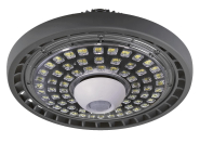 LAS LED SENSOsmart 200W    LS-SN200CW-EN 