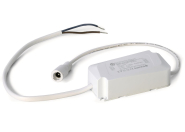 LAS LED Treiber für LAS      LS-GR18-NTD 