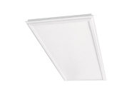 LAS LED Panel VARIANT 24W   LS-PV24SW63W 
