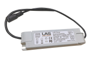 LAS LED Treiber für LAS      LS-NT40PP3S 