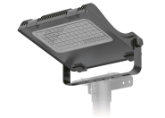 LAS LED Multistrahler 240W LS-FH240CW-65 