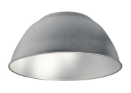 LAS Reflektor f.VENTO&      LS-VT200-REF 