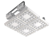 LAS LED Hallenleuchte     LS-PH260CWB-DA 