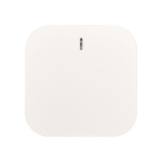 Nobile Gateway Mini BT        9109011001 