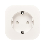 Nobile Zwischenstecker BT     9109011002 