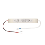 NOBIL Trafo für NV-           8995180000 