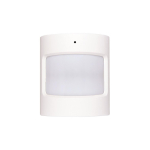 Nobile PIR                    9109011005 