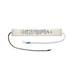 Nobile Trafo NV-Lichtsystem   8995190000 