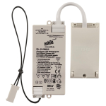 Nobile Trafo für              8999012350 