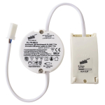 Nobile EL-7R-350 D Dimmbares  8990200000 