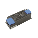 Nobile EL-22 Uni              8999011353 