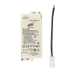 Nobile EL-9-700               8999027000 