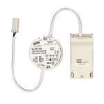 NOBIL EL-8R-350 nicht dim     8999038350 