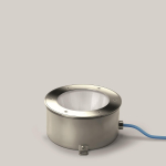 BEGA Bodeneinbauleuchte         77964RK3 