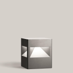 BEGA Lichtgestaltungselement    77786AK4 