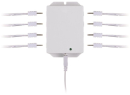 Paulmann Clever Connect Driver     99948 