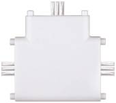 Paulmann Clever Connect            99965 