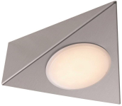 Paulmann Clever Connect Spot Trigo 99958 