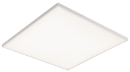 Paulmann WallCeilingVelora LED     79826 