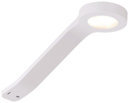 Paulmann Clever Connect Spot Mike  99949 