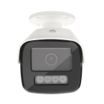 ABUS IP Tube 4 MPx (4 mm,     IPCA64512B 