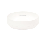 ABUS Smartvest Pro Funk        FUWM45000 