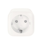 ABUS Smartvest Pro Funk        FUHA45000 