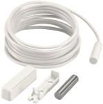 ABUS Öffnungsmelder in 2-Draht   FU7350W 