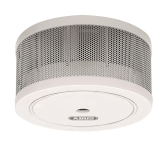 ABUS Rauchwarnmelder          GRWM30600 