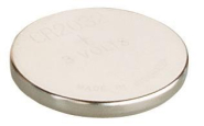 ABUS Ersatzbatterie f.            FU2991 