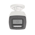 ABUS Analog Mini Tube 2MPx     HDCC32512 