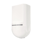 ABUS Secoris Funk-             FUBW60120 