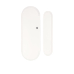 ABUS Smartvest Pro Funk        FUMK45000 