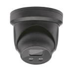 ABUS IP Kugeldome 8 MPx       IPCB58611A 